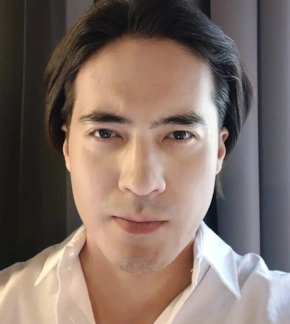 фотография Санжар Мади