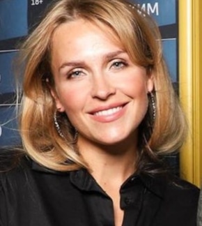 фотография Елена Дудина