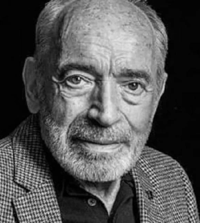 фотография Валентин Гафт