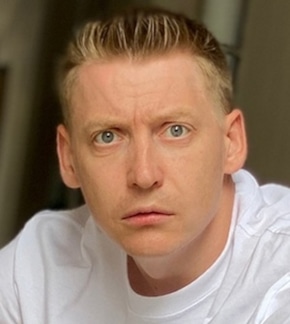 фотография Роман Конограй