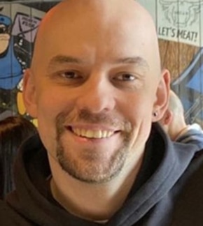 фотография Стас Иванов