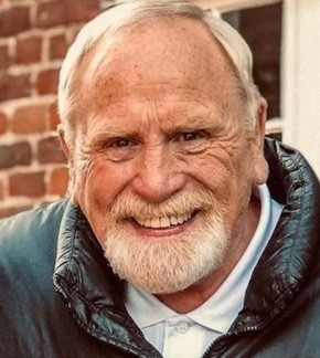 фотография Джеймс Космо