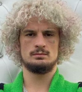 фотография Шон О'Мэлли