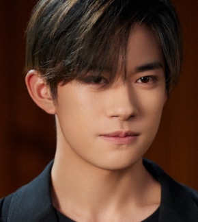 фотография Джексон И