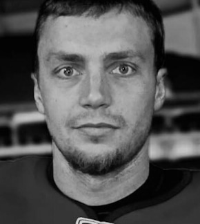 фотография Иван Ткаченко