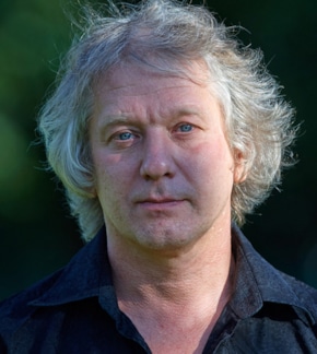 фотография Алексей Архиповский