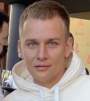 фотография Сергей Вшивков