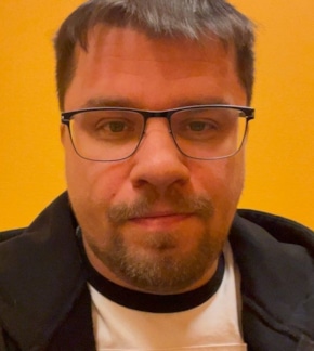 фотография Гарик Харламов