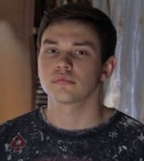 фотография Владимир Сафонкин