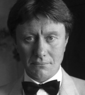 фотография Андрей Миронов