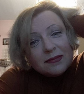 фотография Мария Ватутина