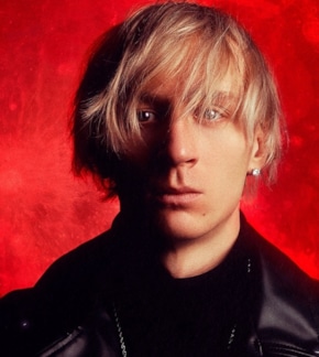 фотография КлоуКома