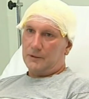 фотография Александр Сизов