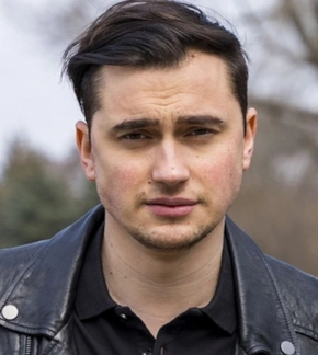 фотография Ярик Бро