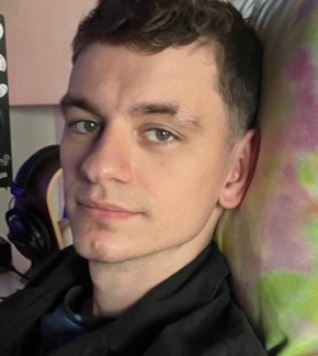 фотография Драгни