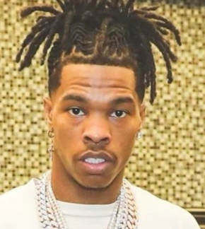 фотография Lil Baby