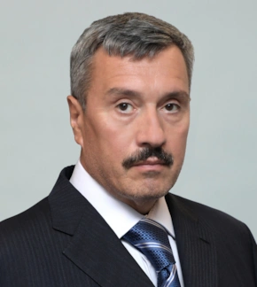 фотография Дмитрий Доев