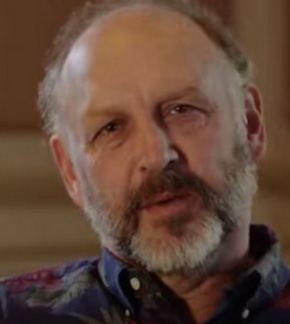 фотография Ник Сирси