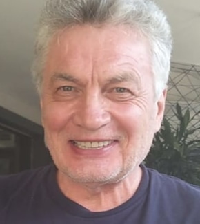 фотография Сергей Лойко