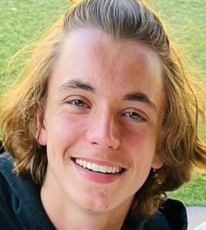 фотография Джейден Федерлайн