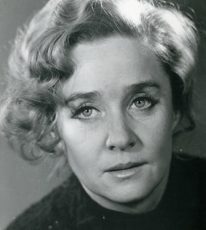 фотография Руфина Нифонтова