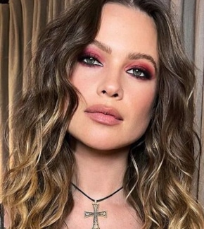 фотография Бехати Принслу