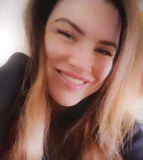 фотография Джина Карано