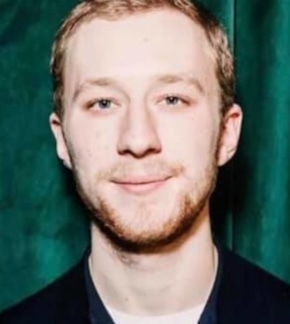 фотография Семен Трескунов*