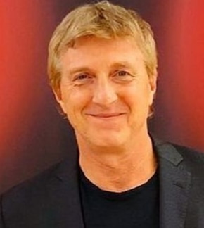 фотография Уильям Забка