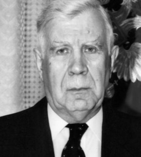 фотография Виталий Коротков