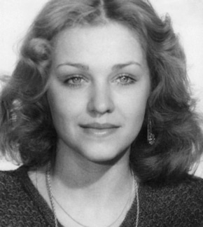 фотография Марина Трошина