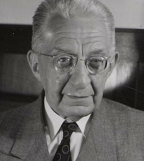 фотография Александр Керенский