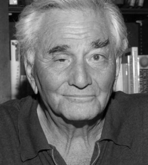 фотография Питер Фальк