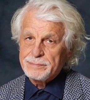 фотография Микеле Плачидо