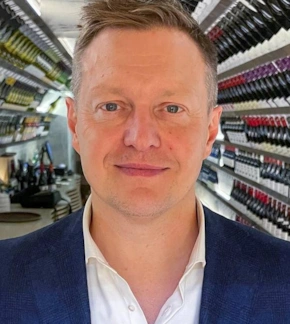 фотография Андрей Шмаков