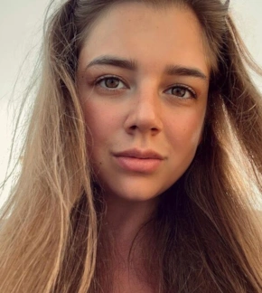 фотография Александра Солдатова