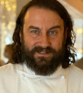 фотография Мирко Дзаго