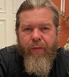 фотография Митрополит Тихон (Шевкунов)