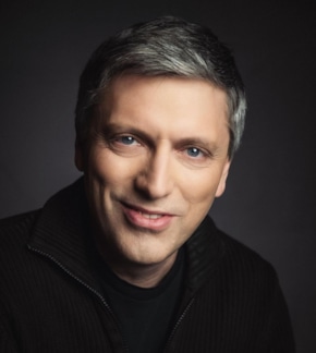 фотография Дмитрий Богачёв