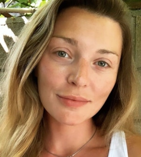 фотография Мария Сандлер