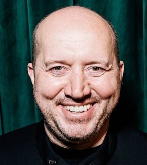 фотография Сергей Бурунов