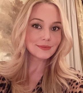 фотография Мария Третьякова