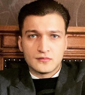 фотография Наиль Абдрахманов