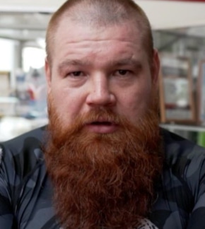 фотография Вячеслав Дацик