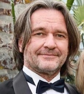 фотография Влад Фурман