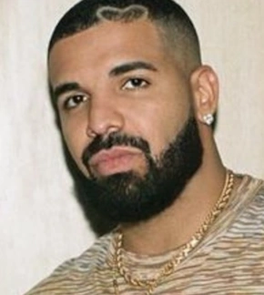 фотография Дрейк