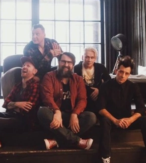 фотография «Северный флот»