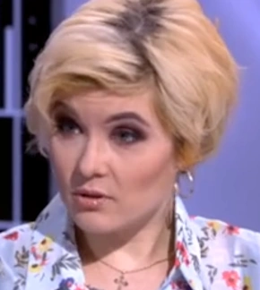 фотография Кира Евдокимова