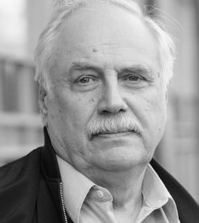 фотография Владимир Краснопольский