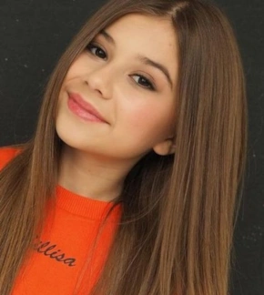 фотография Милана Хаметова